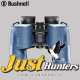 BUSHNELL H2O 12X42 WATERPROOF PORRO BINOCULARS BUSHNELL H2O 12X42 WATERPROOF PORRO BINOCULARS