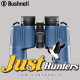 BUSHNELL H2O 12X42 WATERPROOF PORRO BINOCULARS BUSHNELL H2O 12X42 WATERPROOF PORRO BINOCULARS