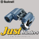 BUSHNELL H2O 12X42 WATERPROOF PORRO BINOCULARS BUSHNELL H2O 12X42 WATERPROOF PORRO BINOCULARS