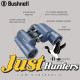 BUSHNELL H2O 12X42 WATERPROOF PORRO BINOCULARS BUSHNELL H2O 12X42 WATERPROOF PORRO BINOCULARS