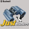 BUSHNELL H2O 12X42 WATERPROOF PORRO BINOCULARS