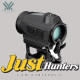 Vortex Optics SPARC® SOLAR RED DOT