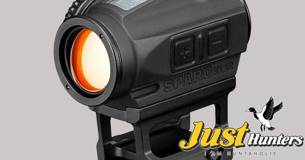 8a55-vortex-optics-sparc-solar