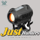 Vortex Optics SPARC® SOLAR RED DOT