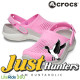 Crocs LiteRide 360 Clogs Taffy Pink Online Best Price in Pakistan