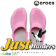 Crocs LiteRide 360 Clogs Taffy Pink Online Best Price in Pakistan