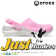 Crocs LiteRide 360 Clogs Taffy Pink Online Best Price in Pakistan