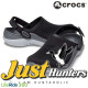 Crocs LiteRide 360 Clogs Black / Slate Grey
