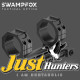 Swampfox Freedom Cantilever Mounts 30mm