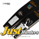 Sanlida Archery Miracle X8 Target Recurve Limbs