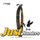 Sanlida Archery Miracle X8 Target Recurve Limbs