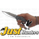 Spiderman Folding EDC Tactical Pocket Knife
