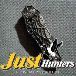 Spiderman Folding EDC Tactical Pocket Knife