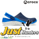 Crocs LiteRide 360 Clogs Navy Blue / Sea Blue