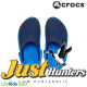 Crocs LiteRide 360 Clogs Navy Blue / Sea Blue