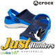 Crocs LiteRide 360 Clogs Navy Blue / Sea Blue