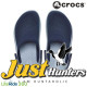 Crocs LiteRide 360 Clogs Navy Blue / Grey Blue Online Best Price in Pakistan