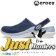 Crocs LiteRide 360 Clogs Navy Blue / Grey Blue Online Best Price in Pakistan