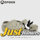 Crocs Comfortable Classic Clog Latte Lite Unisex online best price in Pakistan