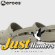 Crocs Comfortable Classic Clog Latte Lite Unisex online best price in Pakistan