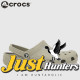 Crocs Comfortable Classic Clog Latte Lite Unisex online best price in Pakistan