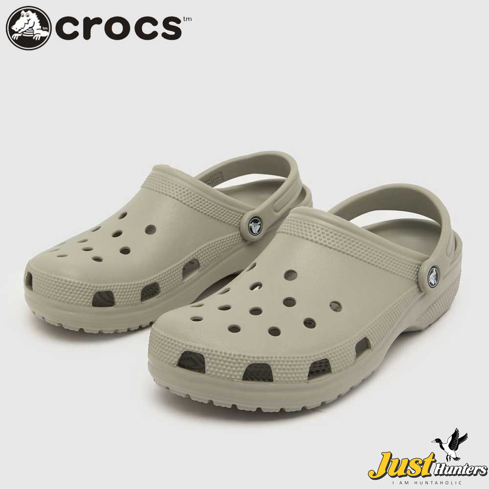 crocs zoom elite