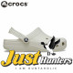 Crocs Comfortable Classic Clog Bone Unisex online best price in Lahore