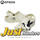 Crocs Comfortable Classic Clog Bone Unisex online best price in Lahore