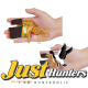 Sanlida Archery X10 Recurve Bow Finger Tab