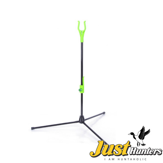 Sanlida Archery X10 Recurve Bow Stand