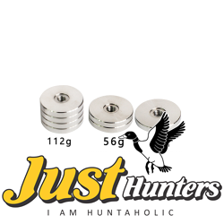 Sanlida Archery X10 Stabilizer Weight 28G, 56G, 112G Sanlida Archery X10 Stabilizer Weight 28G, 56G, 112G