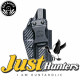 IWB KYDEX Holster Compatible with CZ Shadow 2 Pistol Price in Pakistan