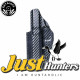 IWB KYDEX Holster Compatible with CZ Shadow 2 Pistol Price in Pakistan