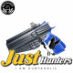 IWB KYDEX Holster Compatible with CZ Shadow 2 Pistol Price in Pakistan