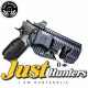 IWB KYDEX Holster Compatible with CZ Shadow 2 Pistol Price in Pakistan