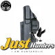 IWB KYDEX Holster Black Compatible with CZ Shadow 2 Pistol Price in Pakistan