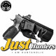 IWB KYDEX Holster Black Compatible with CZ Shadow 2 Pistol Price in Pakistan