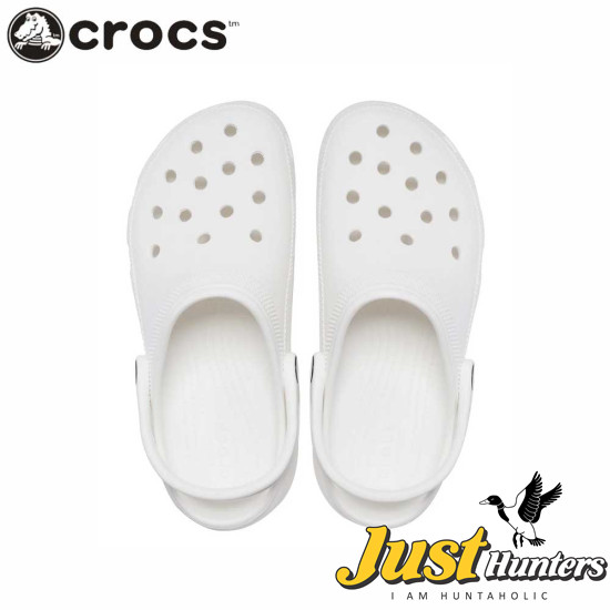 Crocs w1 size shop