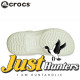 Women's Crocs Classic Platform Clog Bone online best price in Pakistan