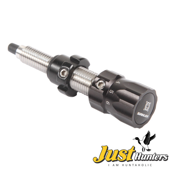 Sanlida Archery X10 Recurve Stabilizer V-bar Price in Pakistan