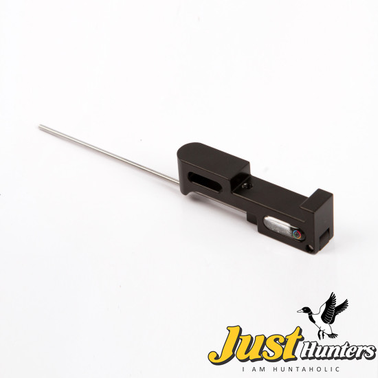Sanlida Archery X10 Recurve Stabilizer V-bar Price in Pakistan