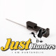 Sanlida Archery X10 Recurve Stabilizer V-bar Price in Pakistan