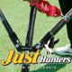 Sanlida Archery X10 Recurve Stabilizer V-bar Price in Pakistan
