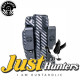 G19 -Double Clip IWB Kydex Holster Fits Glock 19/23/32/44/45 Pistols Price in Pakistan