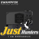Swampfox Kraken Red Dot Sight Price in Pakistan Swampfox Kraken Red Dot Sight Price in Pakistan