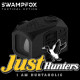 Swampfox Kraken Red Dot Sight Price in Pakistan Swampfox Kraken Red Dot Sight Price in Pakistan