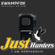 Swampfox Kraken Red Dot Sight Price in Pakistan Swampfox Kraken Red Dot Sight Price in Pakistan