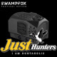 Swampfox Kraken Red Dot Sight Price in Pakistan Swampfox Kraken Red Dot Sight Price in Pakistan