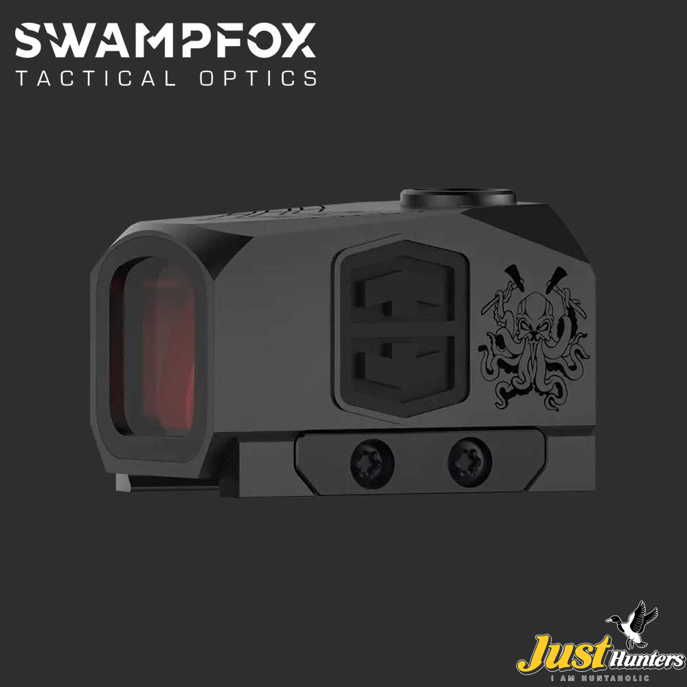 7d55-swampfox-kraken-red-dot-