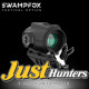 Swampfox Raider 1x20 Micro Prism Price in Pakistan Swampfox Raider 1x20 Micro Prism Price in Pakistan